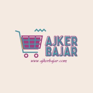 Sample Product